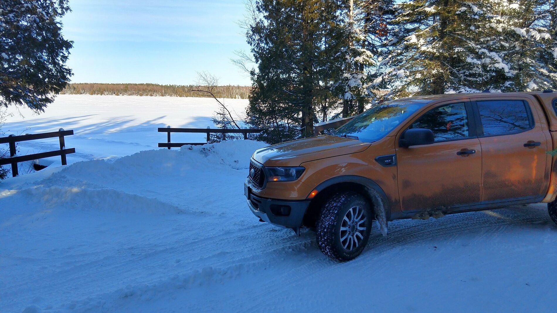 IMG_20201231_134805397_HDR~2.jpg