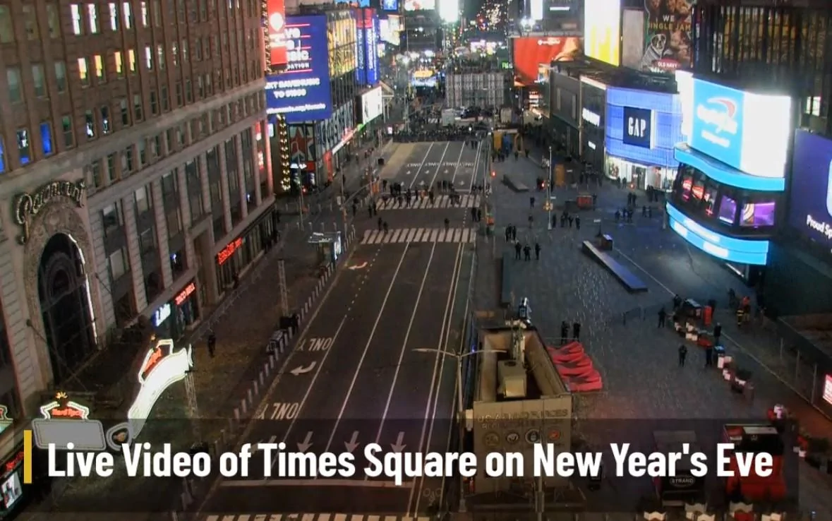 ScreenHunter_58 Dec. 31 23.57.webp