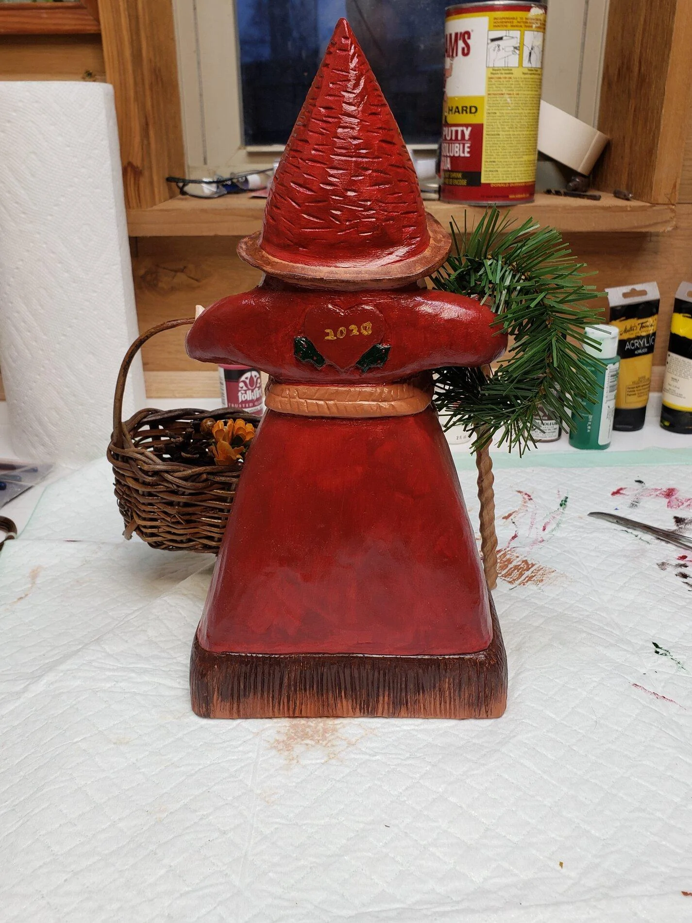 20201224_172057.jpg
