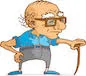 images.webp