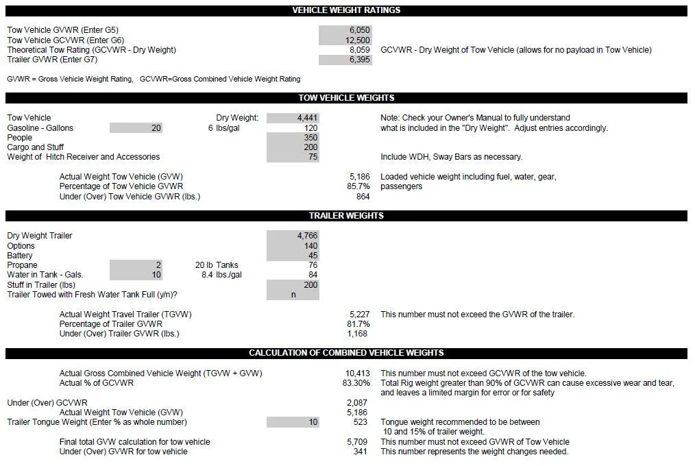 Worksheet.JPG