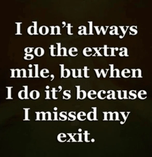 Image 1172.png
