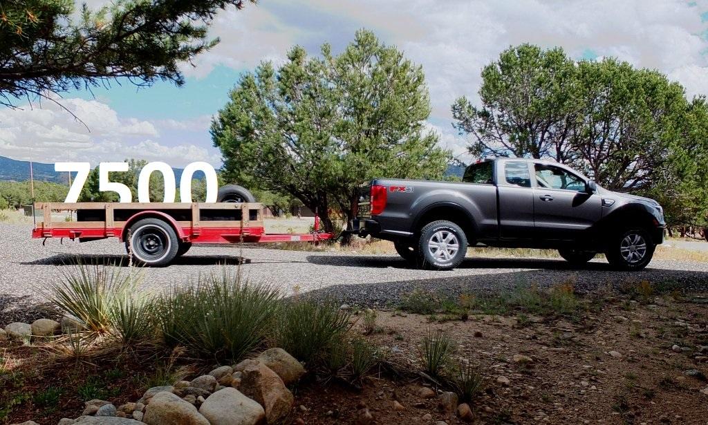 Ranger and Tilt Bed Trailer Hauling Numbers.JPG