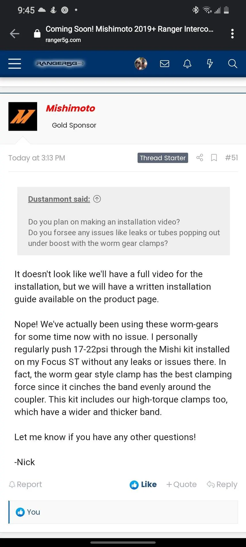 Screenshot_20201230-214527_Chrome.webp