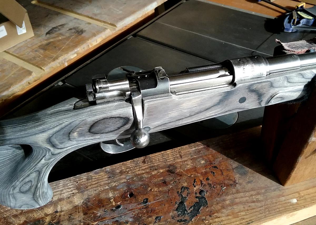 Swede-5.jpg