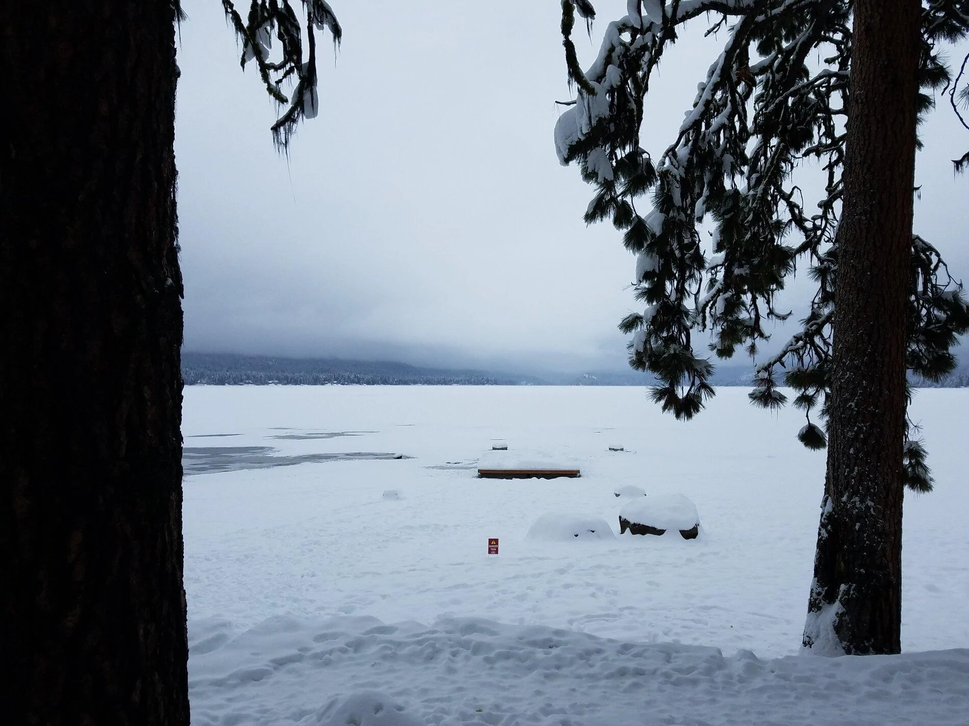 Payette frozen 1221 2.pg.webp