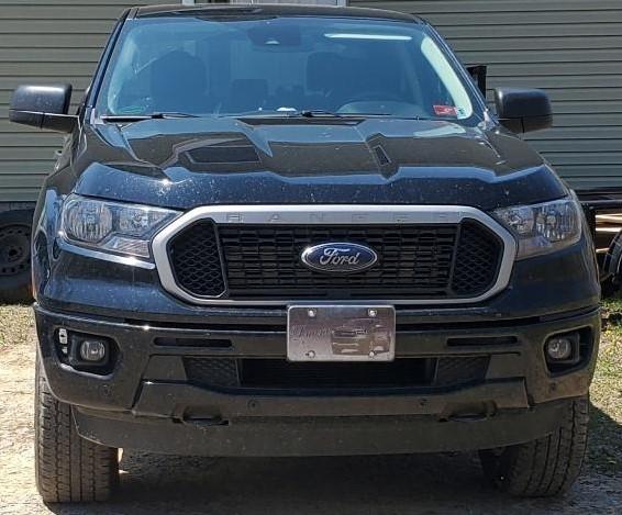 Ranger199 (2).jpg