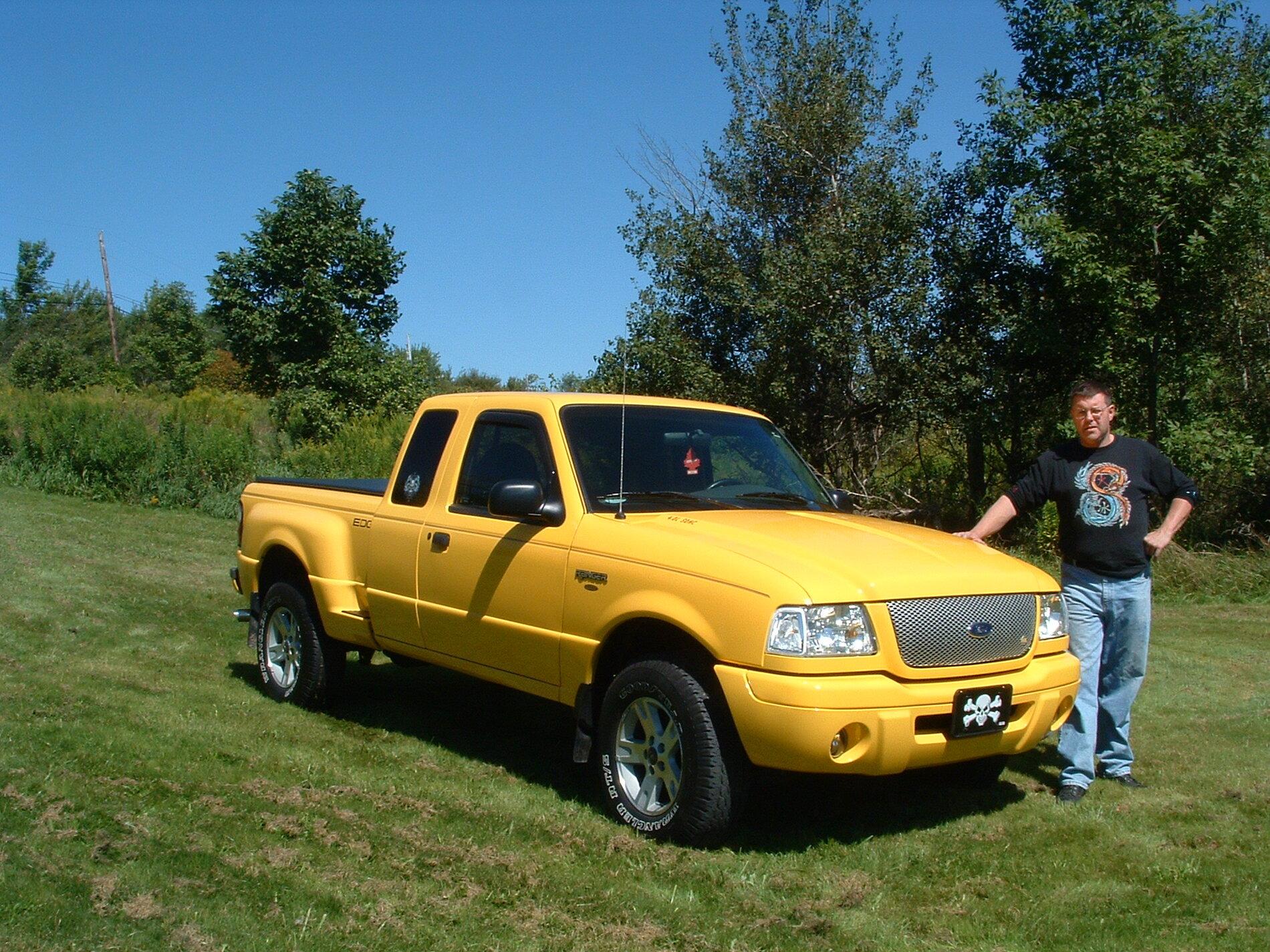 redone truck 009.jpg
