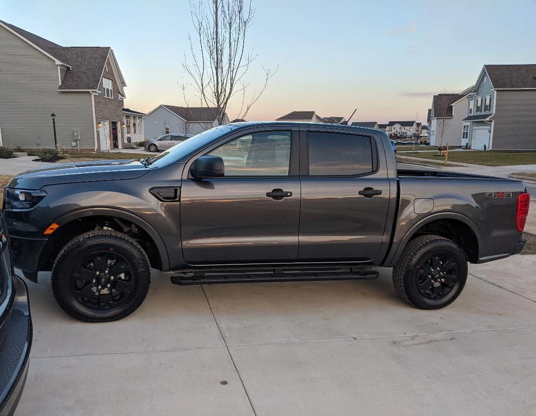 b4lift.jpg