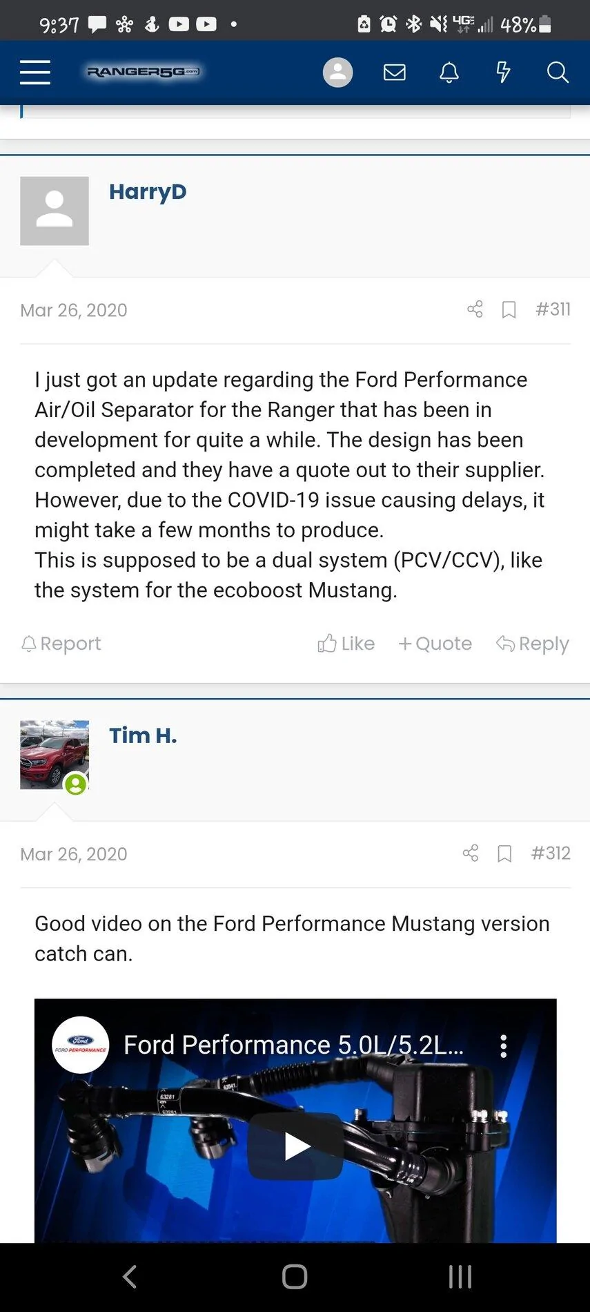 Screenshot_20210103-093710_Chrome.webp