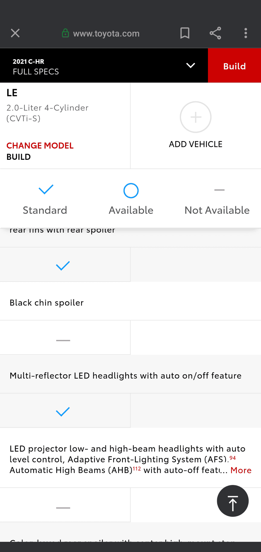 Screenshot_20210103-095018.png