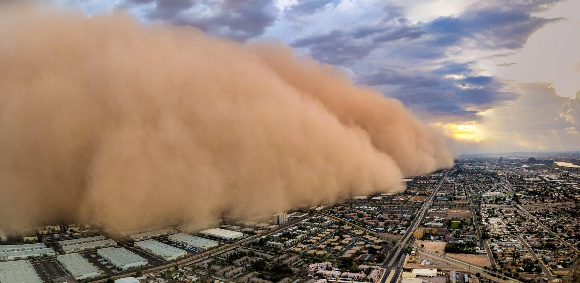 2018 Dust Storm.jpg