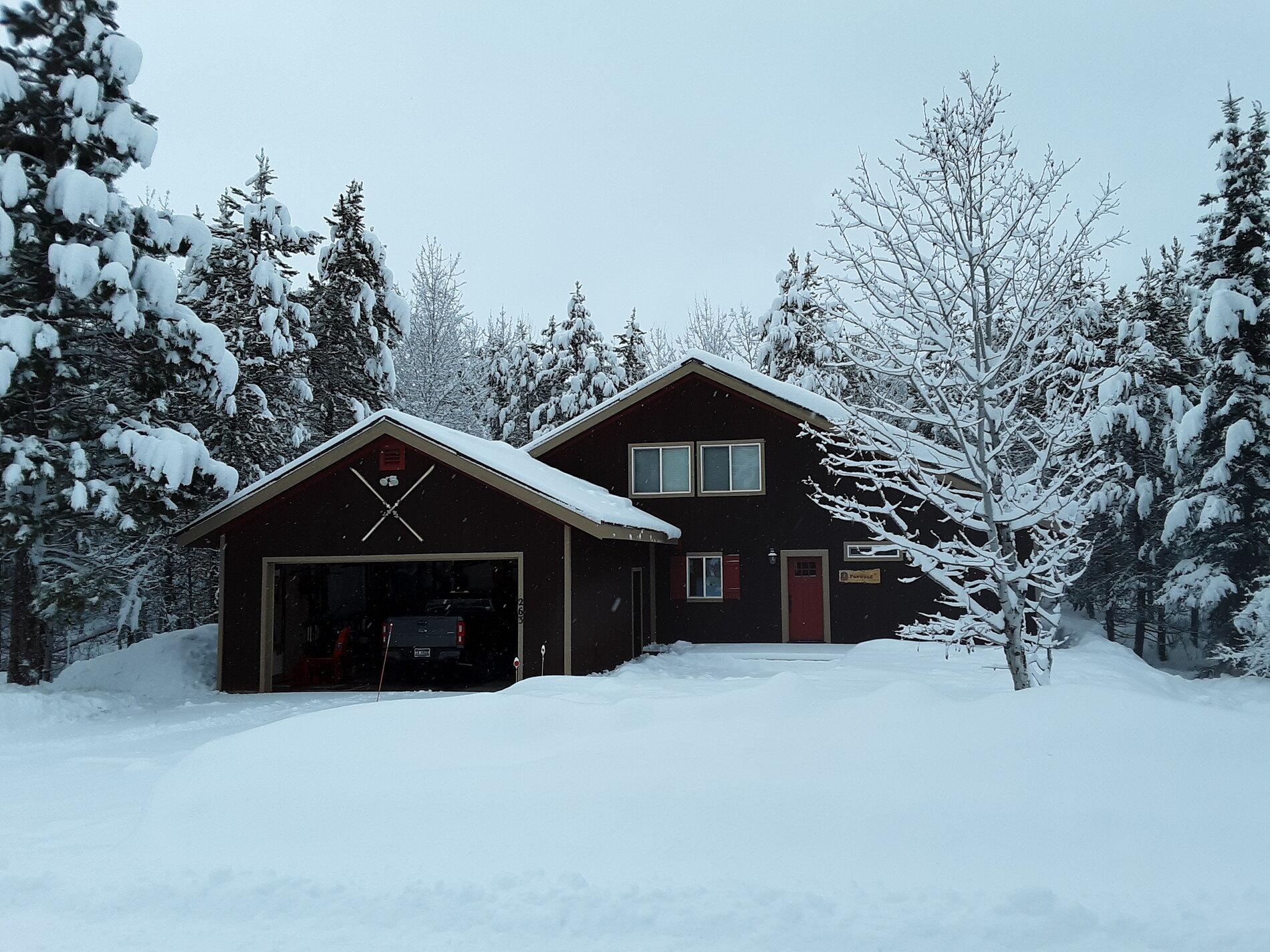 cabin 010321.jpg