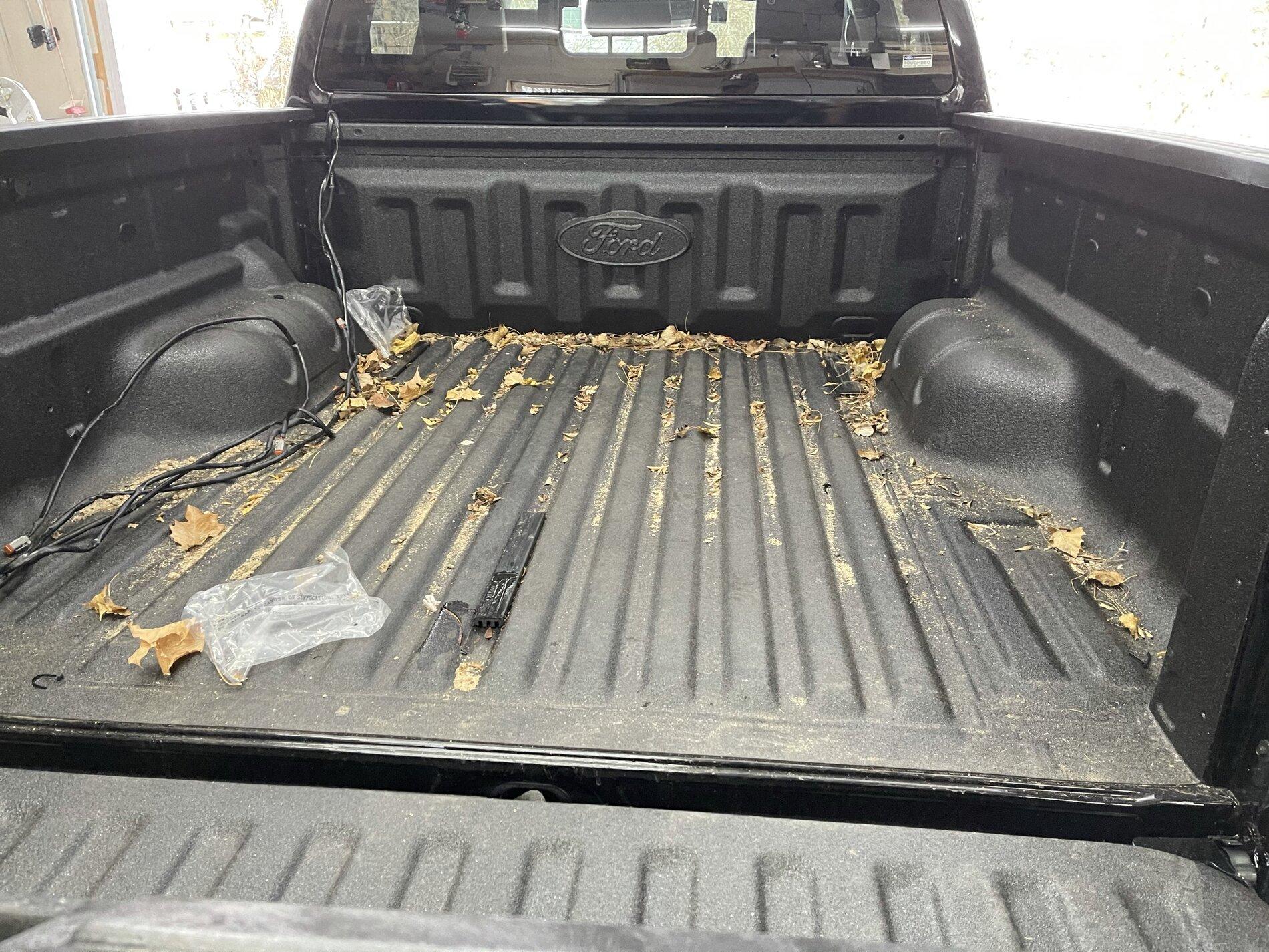 Decked removed.jpeg
