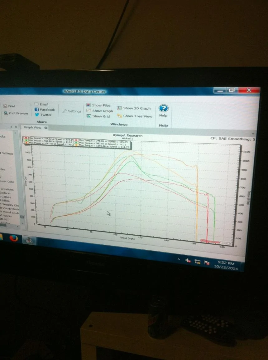dyno1000rwhp.jpg