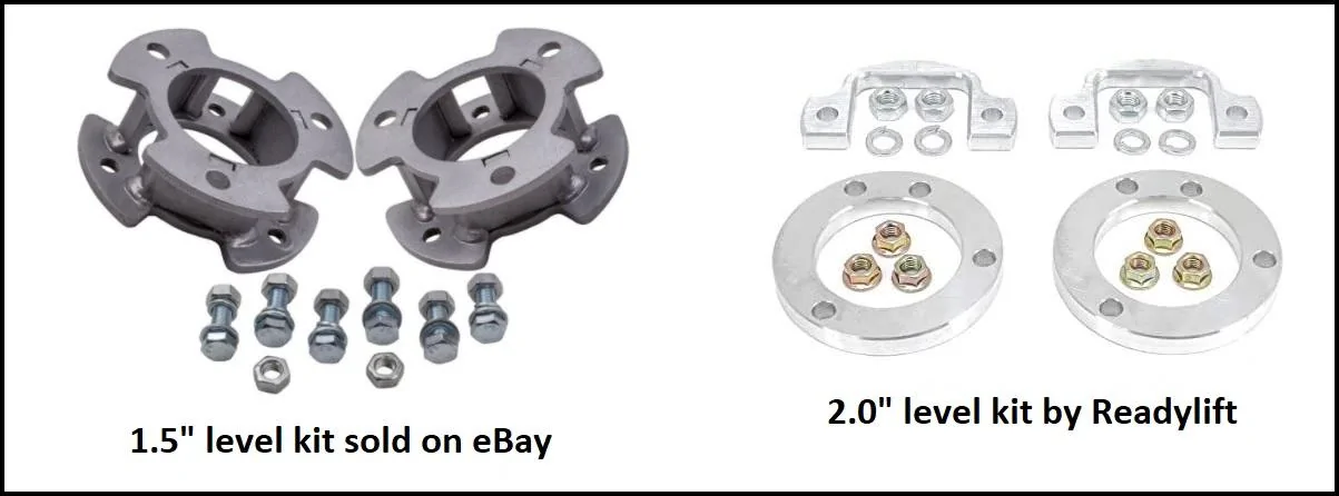 Ranger Lift Kits.jpg