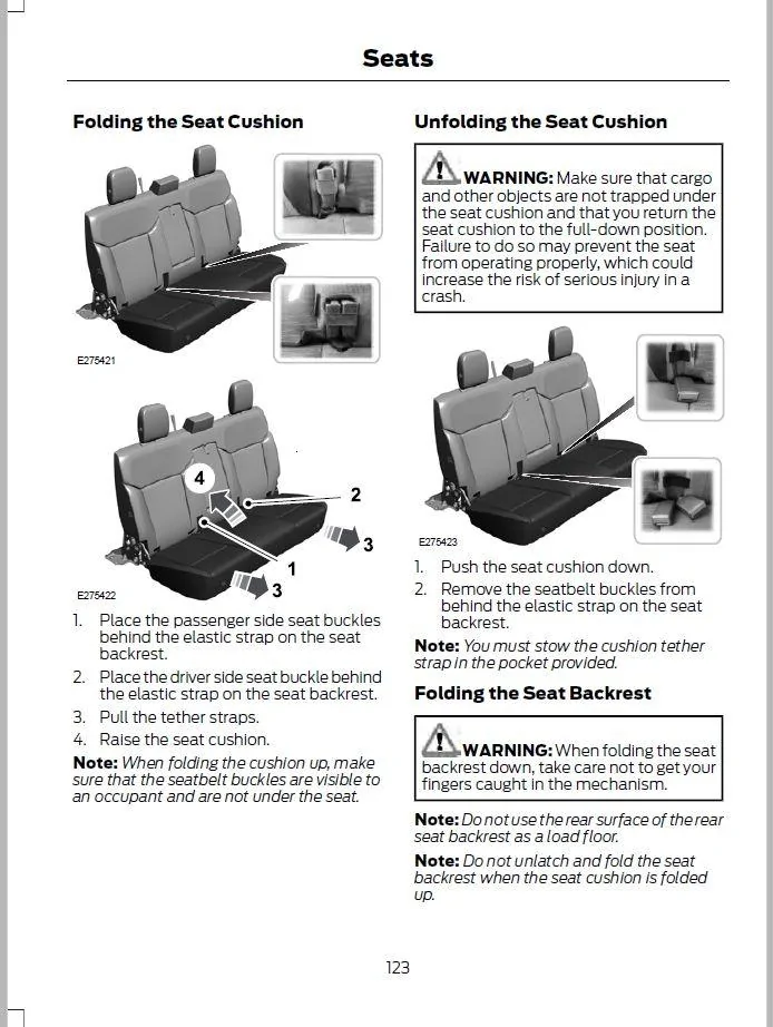 Seats.webp