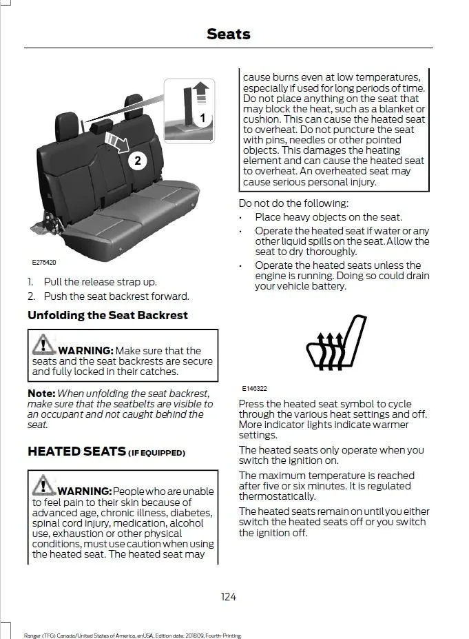 seats1.webp