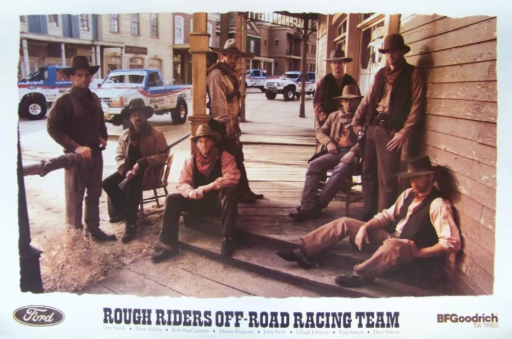rough_riders_porch_large_medium.webp