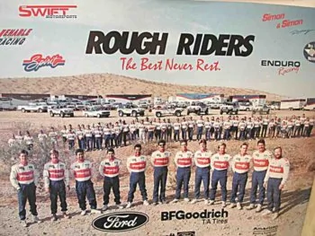 Roughriderteams.webp
