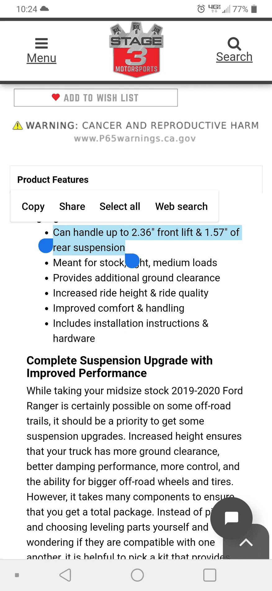 Screenshot_20210103-222424.png