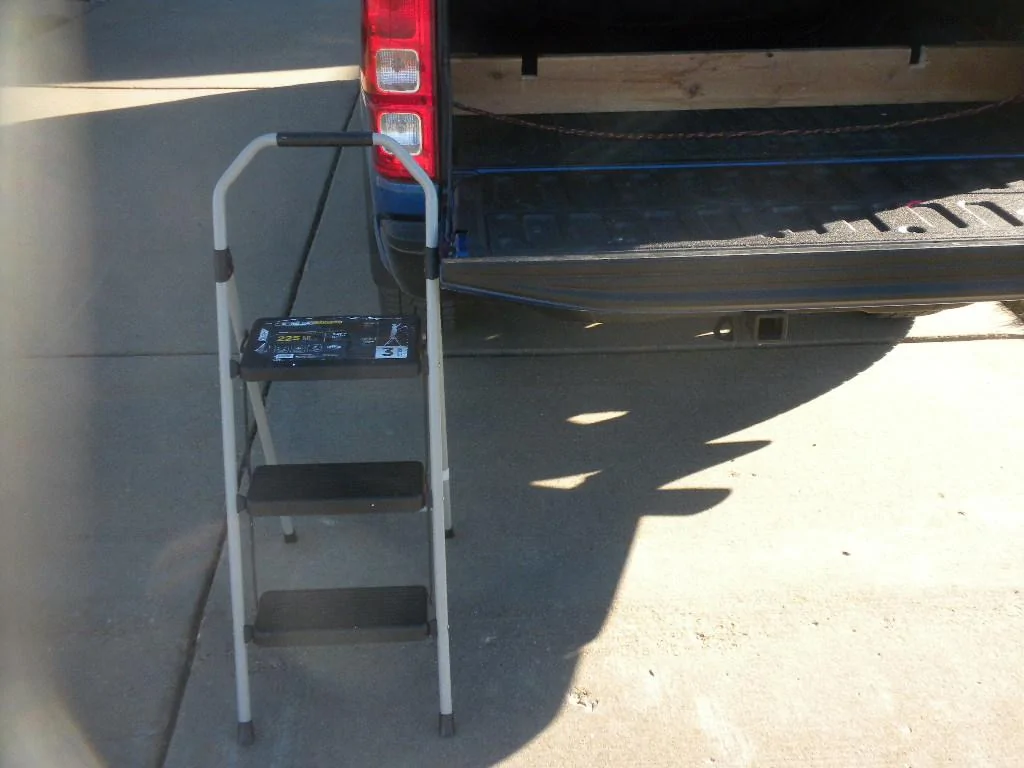 DSCN8432.webp