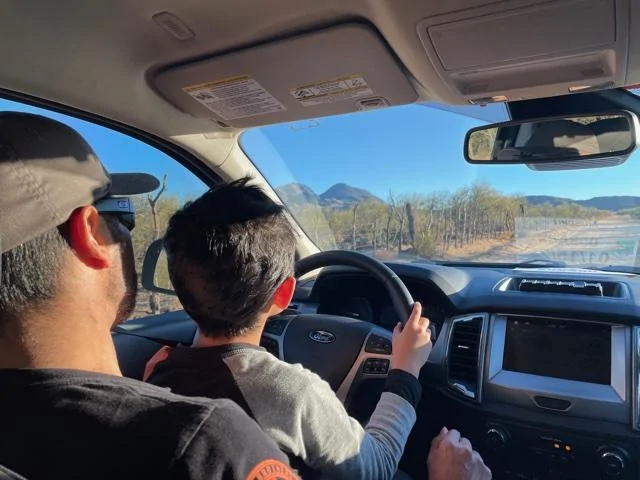 Jan 2021 baja at mikes ranch.webp