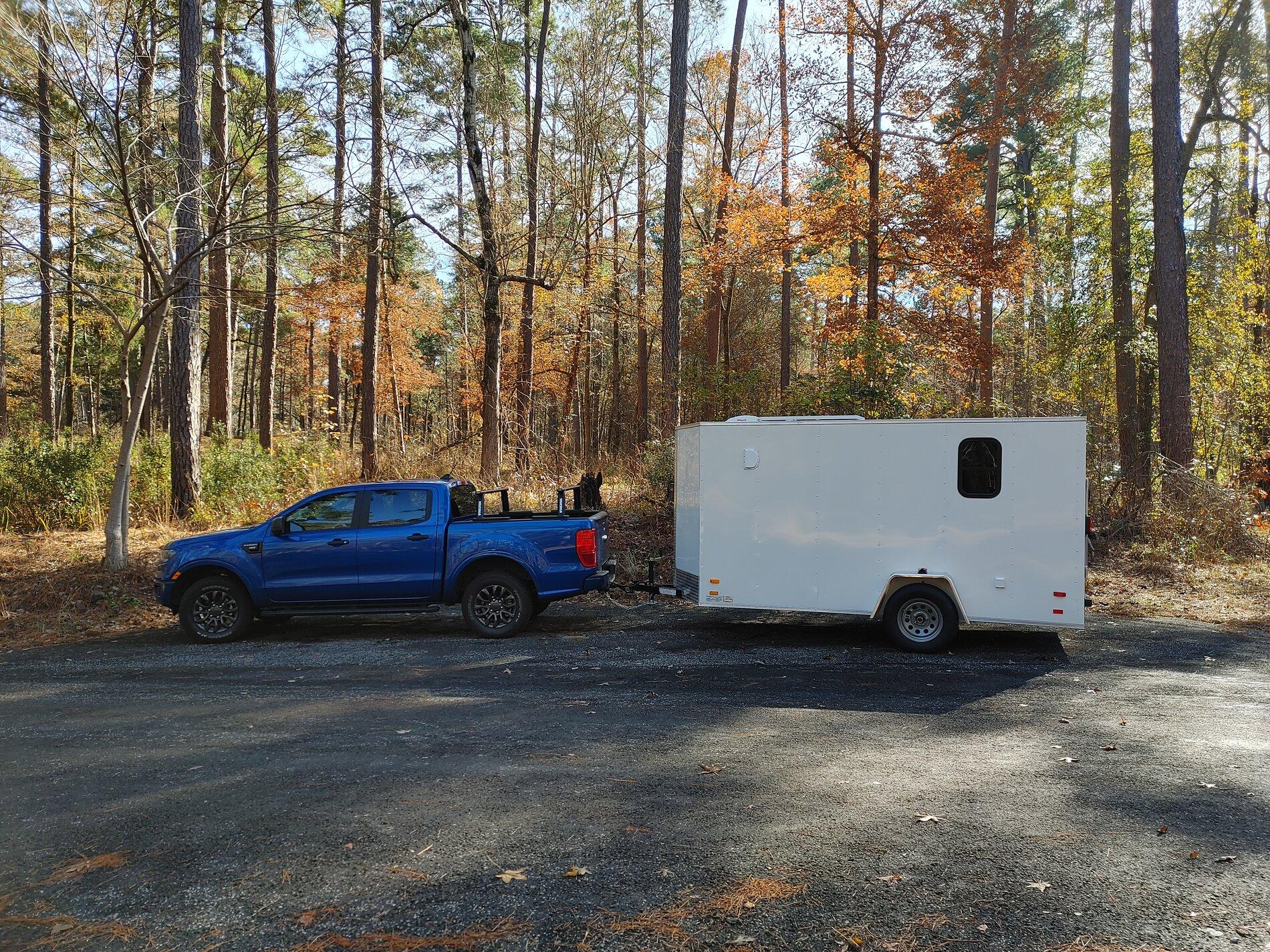 20201212_122124_HDR.jpg