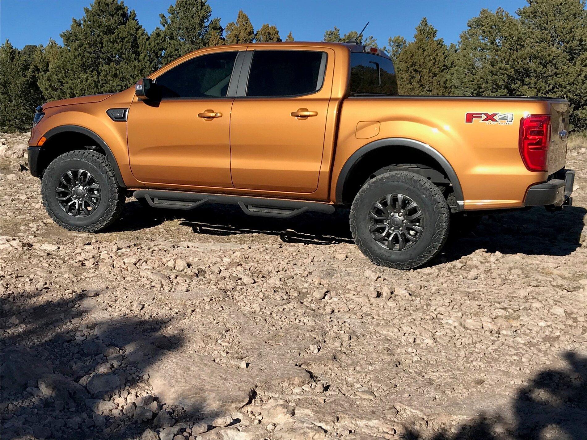Truck.jpg
