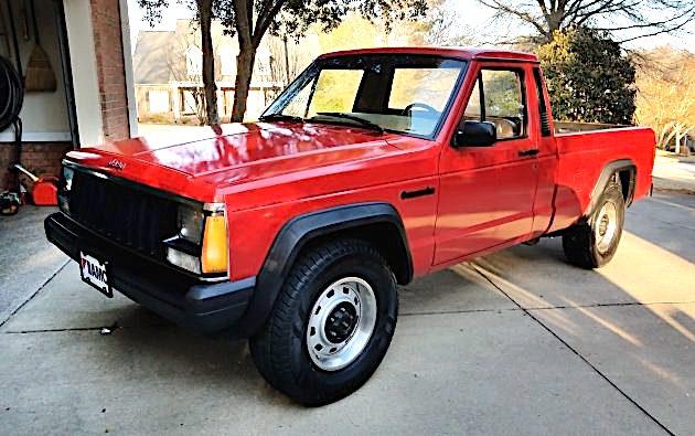 051018-1987-Jeep-Comanche-1-e1526017122587-630x395.jpg