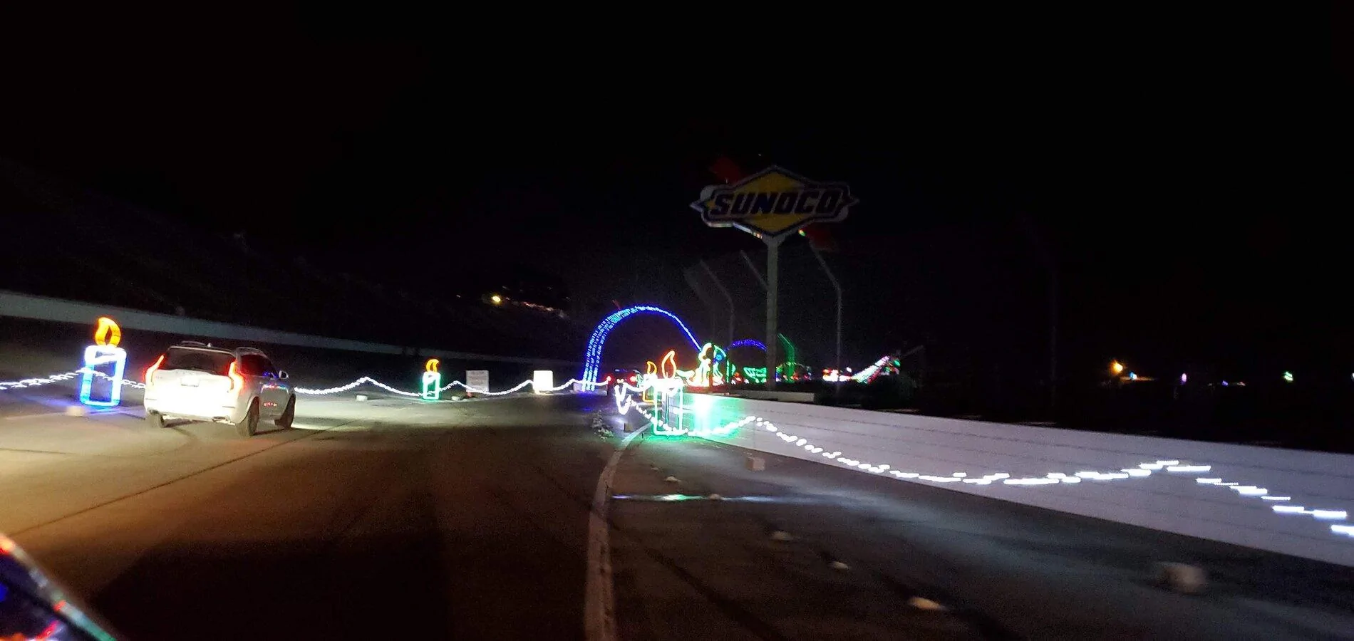 20201220_202456.webp