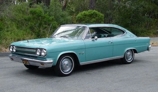 1965RamblerMarlin_01_700.webp