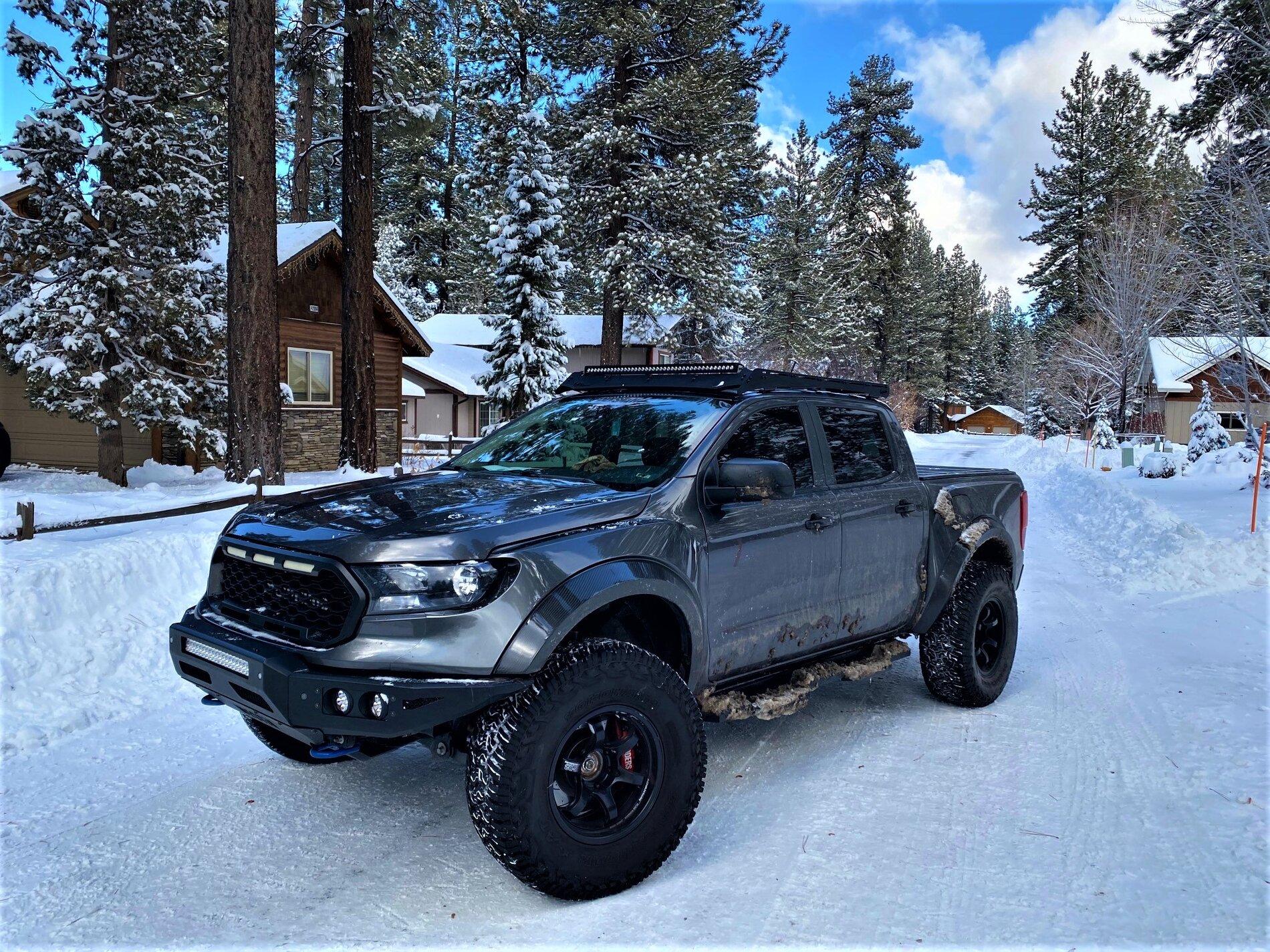 snow 6.jpg
