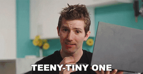 source.gif