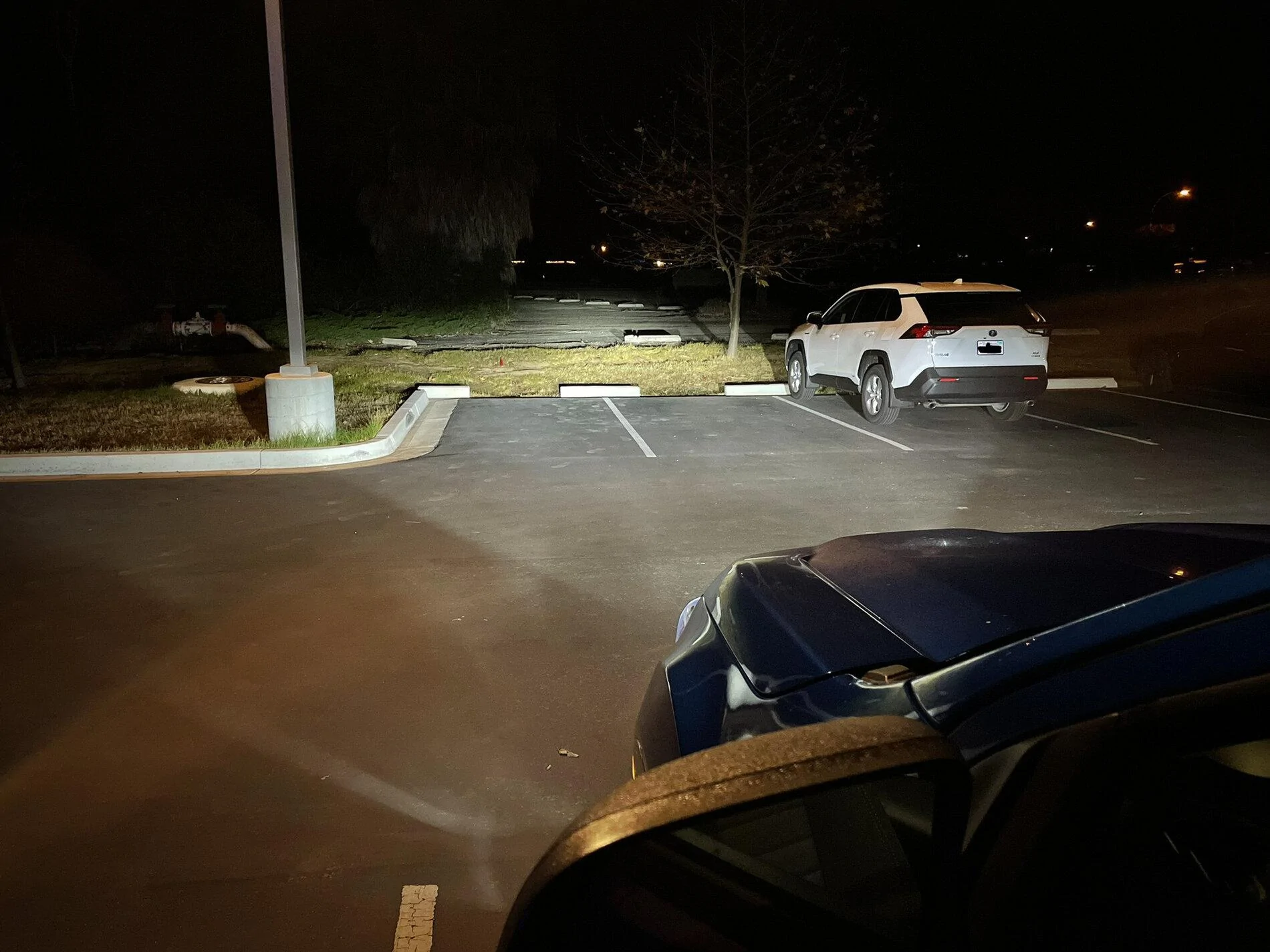 09308B94-95DD-4A1D-8ABA-66D20351DF0A.jpeg