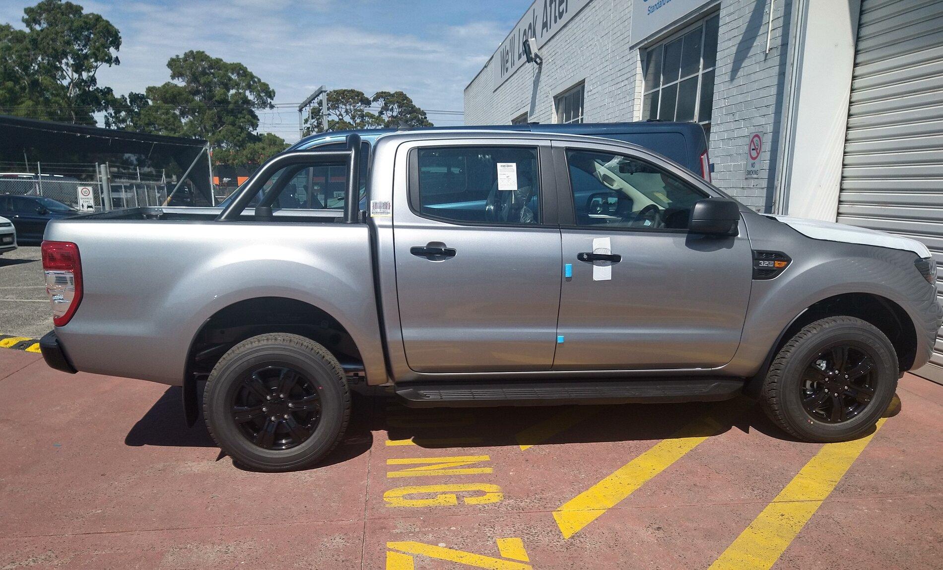 Aluminium Silver Ranger (2).jpg