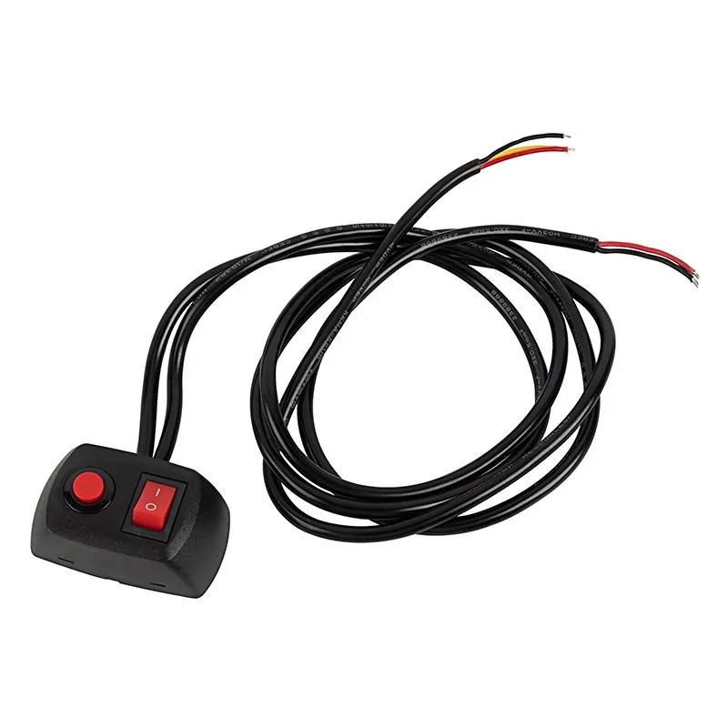 amsb-2m-nt-updated.jpg