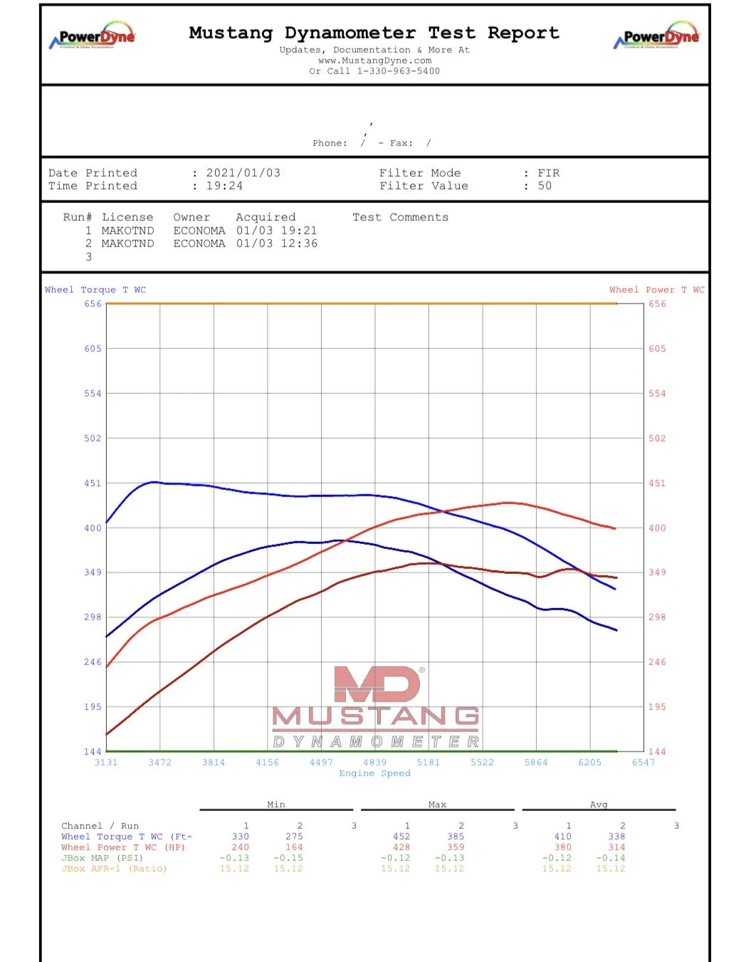 217FACB9-B3FD-4E40-AC7A-FBFDC9A491D7.webp