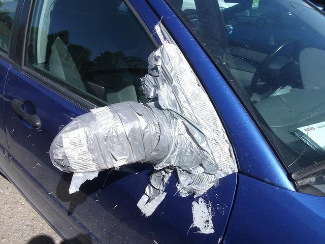 Duct-tape-repair.jpg