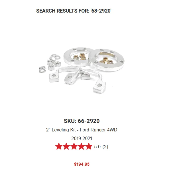 Screenshot_2021-01-06 ReadyLIFT Search results for '68-2920'.png