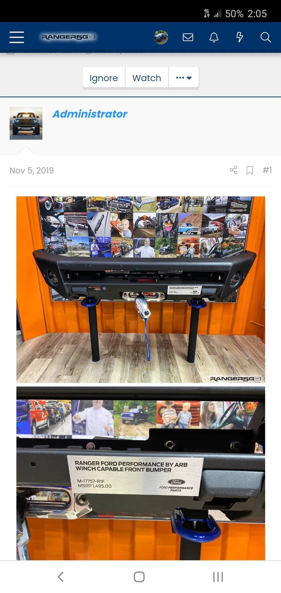 Screenshot_20210103-020535_Chrome.jpg