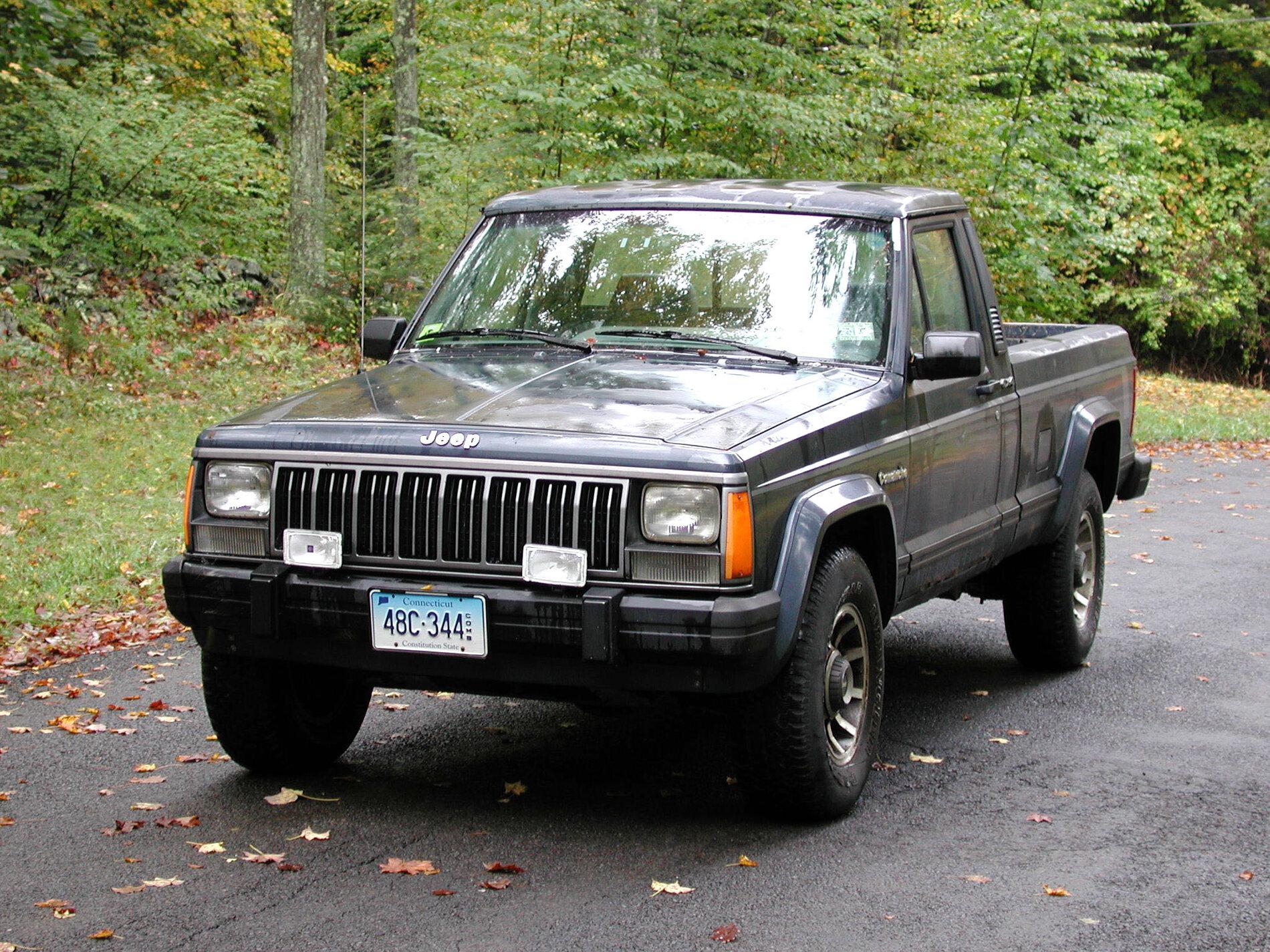Front.jpg