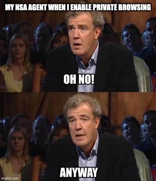 4sxig3.jpg