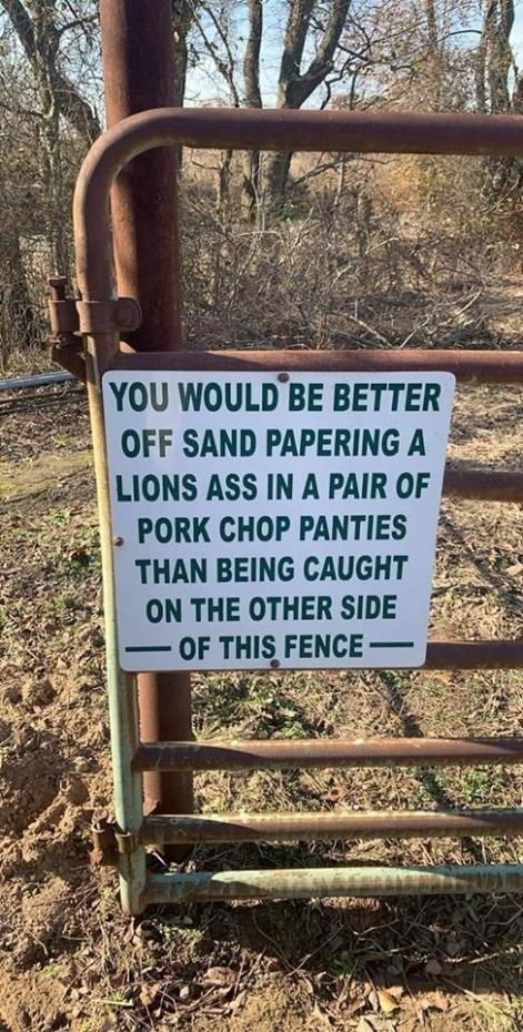 fence.jpg