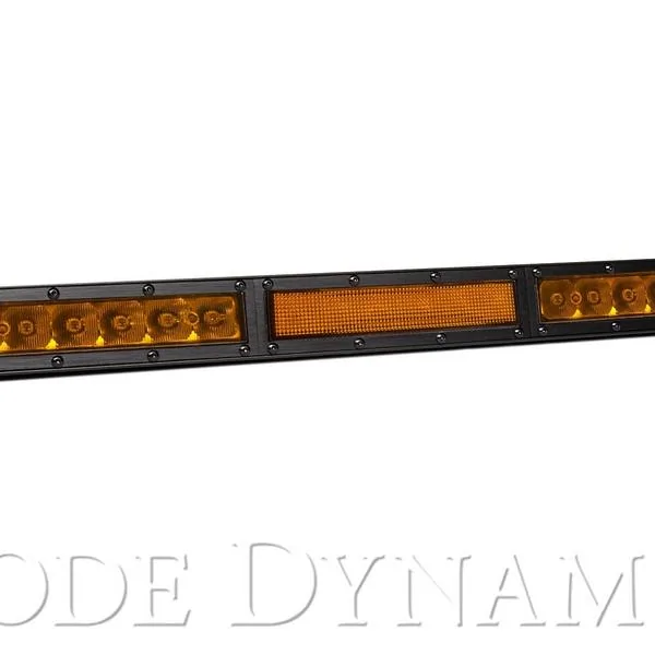 diode-dynamics-18-inch-led-light-bar-single-row-straight-amber-combo-each-stage-series_600x60...webp