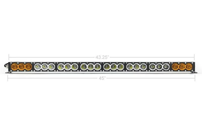 New_Modular_Bar_800x_2d662f4f-295c-45b7-accd-2524dc4429b4_2048x.webp