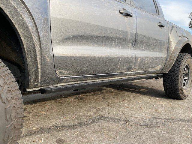 Motor side step.jpg
