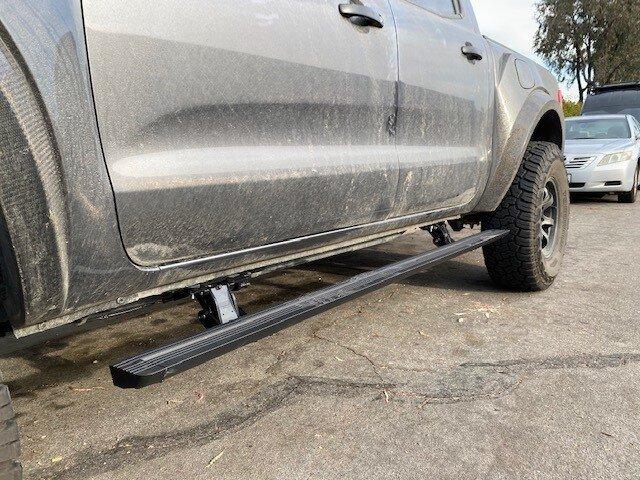 Motor side step 2.jpg