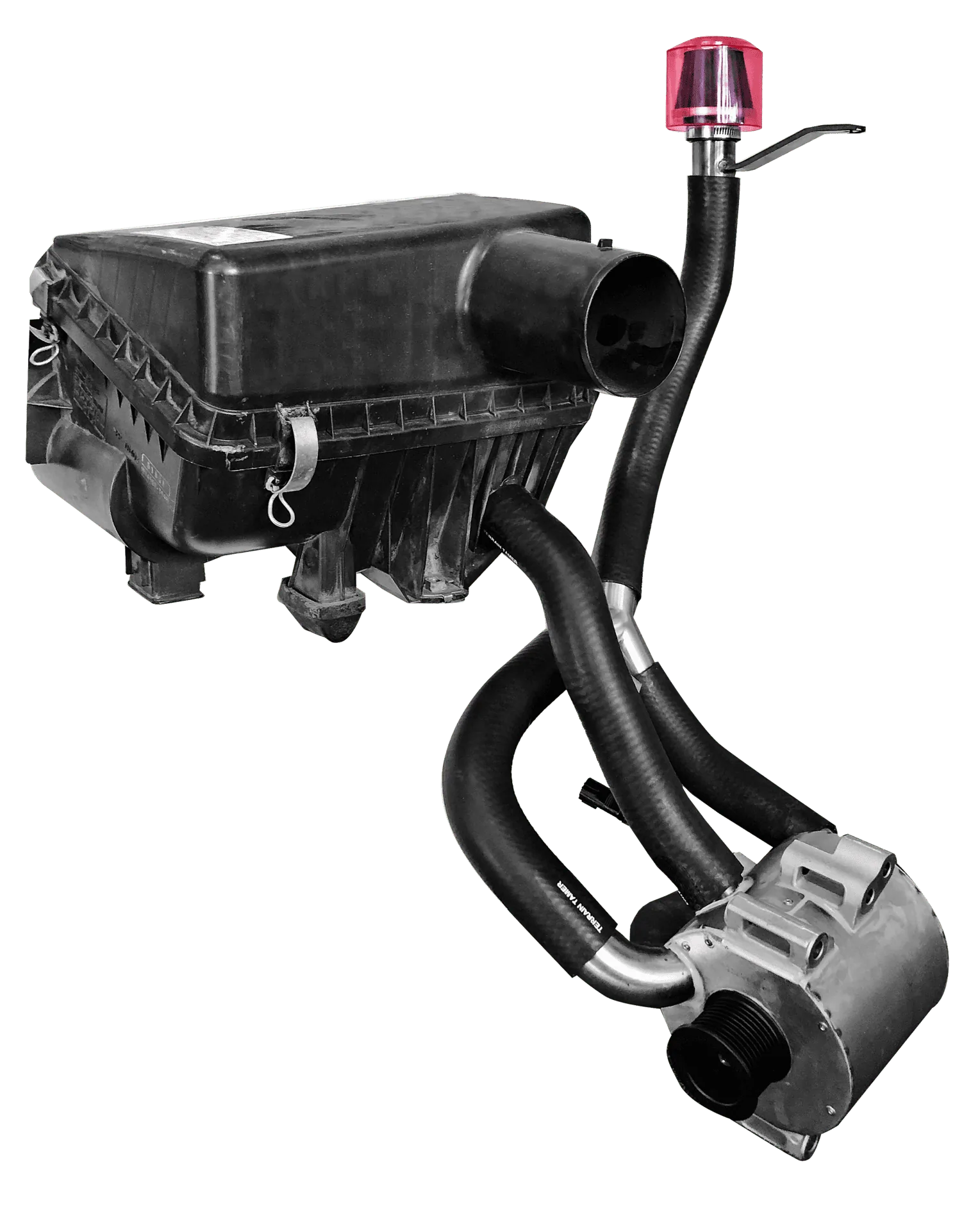 TT_Incased_Alternator.png