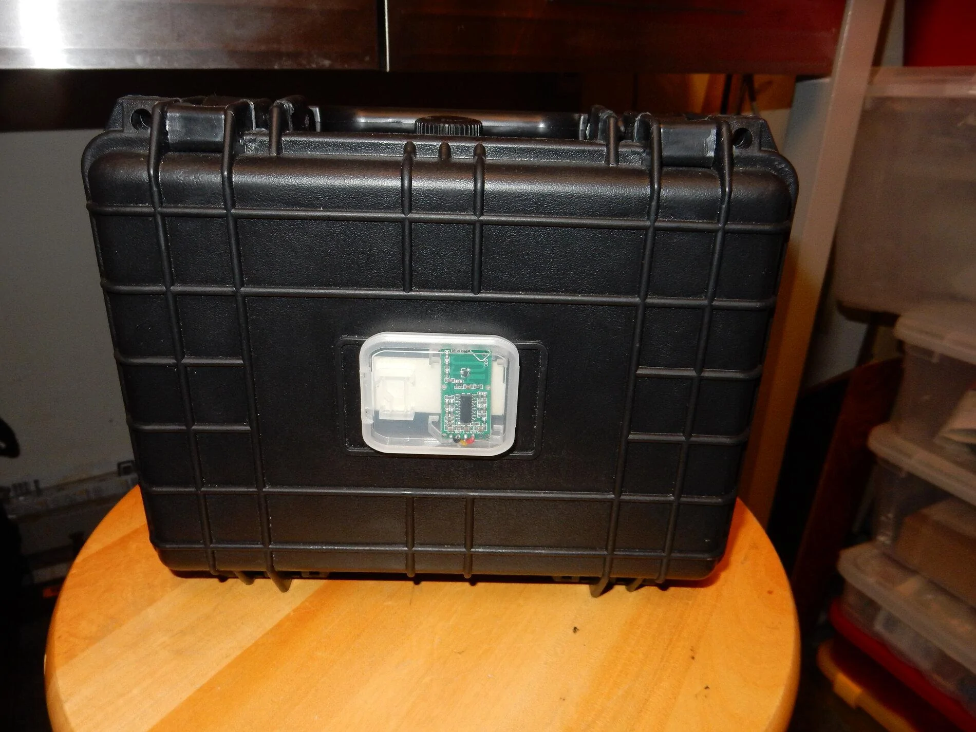 Radar Sensor.webp